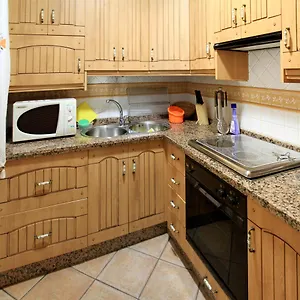 Azahar , Priego de Córdoba España