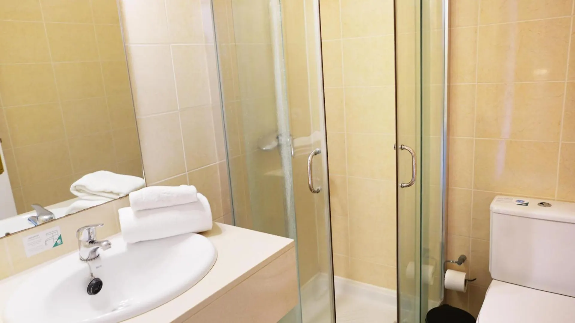 Apartament Coral Los Silos - Your Natural Accommodation Choice
