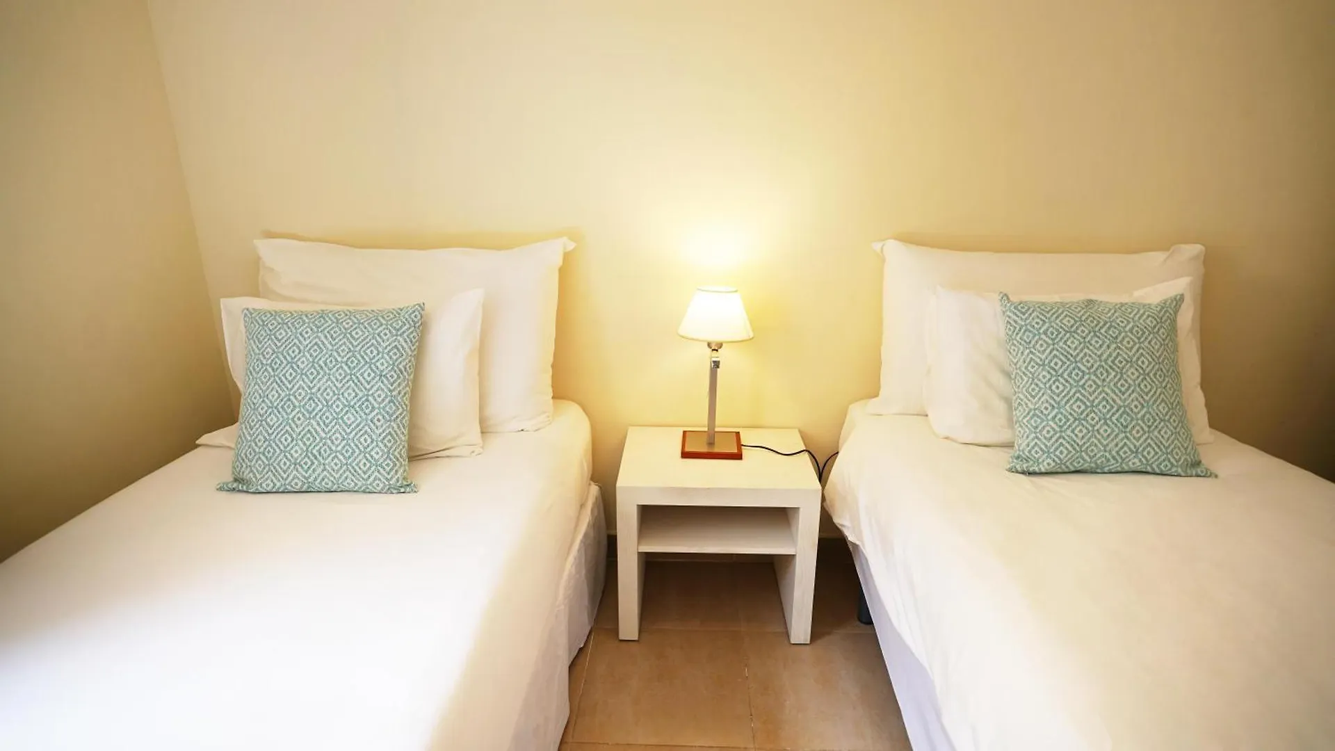 Appartamento Coral Los Silos - Your Natural Accommodation Choice