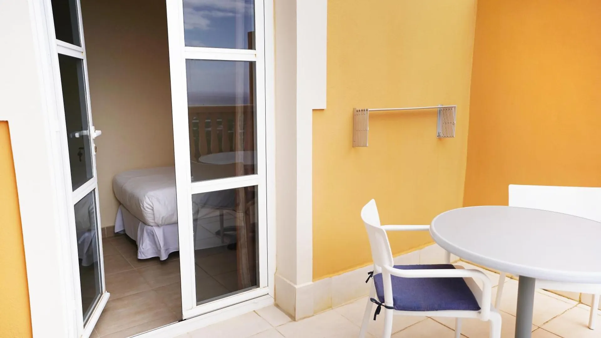 Coral Los Silos - Your Natural Accommodation Choice Appartamento