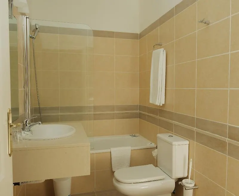 Coral Los Silos - Your Natural Accommodation Choice Appartamento